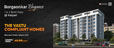 Borgaonkar Group