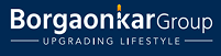 Borgaonkar Group