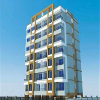 Hub’s Residency